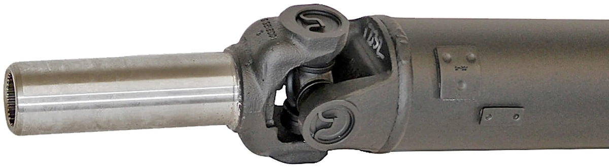 Dorman 966-502 2021-2024 Ford F-150 Drive Shaft