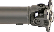 Dorman 966-502 2021-2024 Ford F-150 Drive Shaft