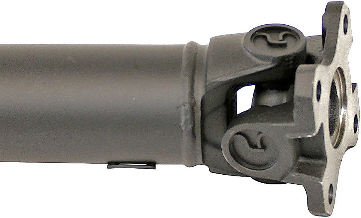 Dorman 966-502 2021-2024 Ford F-150 Drive Shaft