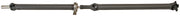 Dorman 966-503 2021-2024 Ford F-150 Drive Shaft