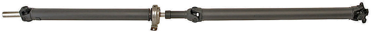 Dorman 966-503 2021-2024 Ford F-150 Drive Shaft