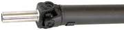 Dorman 966-503 2021-2024 Ford F-150 Drive Shaft