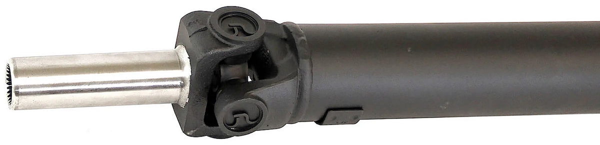Dorman 966-503 2021-2024 Ford F-150 Drive Shaft