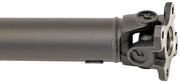 Dorman 966-503 2021-2024 Ford F-150 Drive Shaft