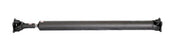 Dorman 966-511 2005-2007 Ford F-350 Super Duty Drive Shaft