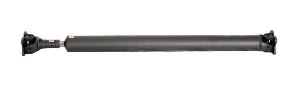 Dorman 966-511 2005-2007 Ford F-350 Super Duty Drive Shaft