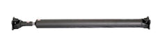 Dorman 966-511 Rear 1-Piece Steel Driveshaft Assembly