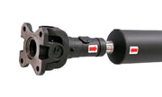 Dorman 966-511 2005-2007 Ford F-350 Super Duty Drive Shaft