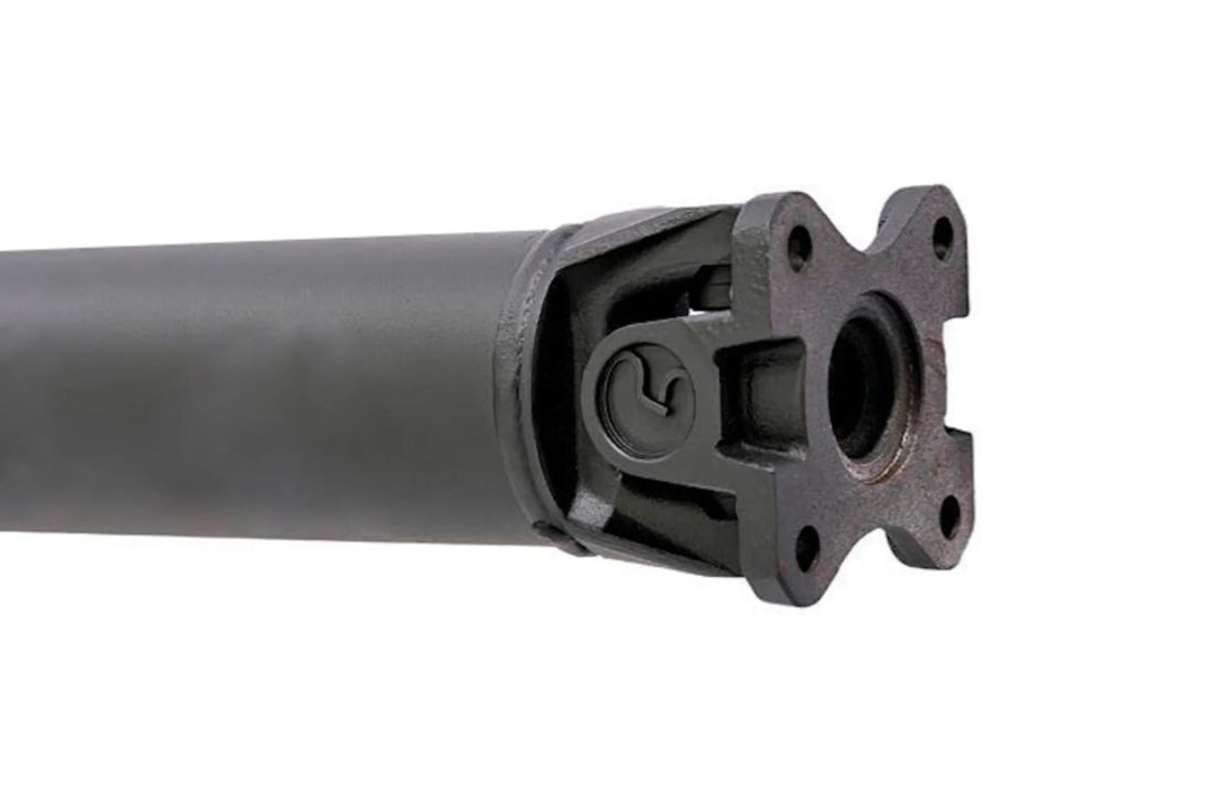 Dorman 966-511 2005-2007 Ford F-350 Super Duty Drive Shaft