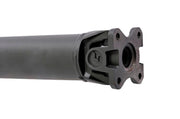 Dorman 966-511 2005-2007 Ford F-350 Super Duty Drive Shaft