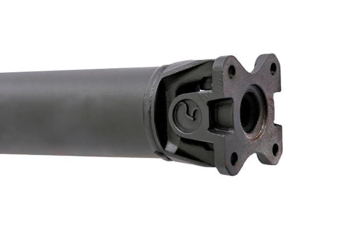 Dorman 966-511 2005-2007 Ford F-350 Super Duty Drive Shaft