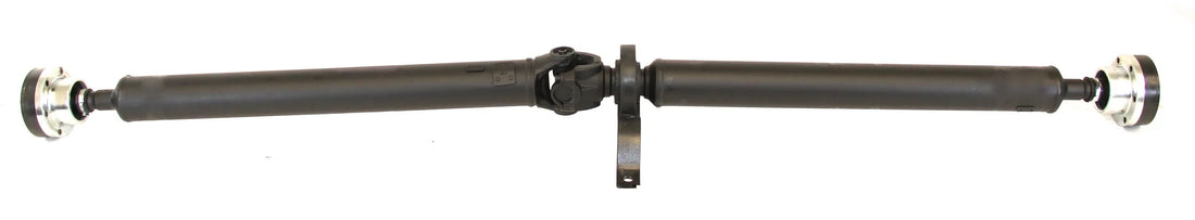 Dorman 966-515 2000-2001 Audi A6 Quattro Drive Shaft