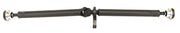 Dorman 966-515 2000-2001 Audi A6 Quattro Drive Shaft