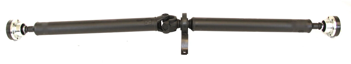 Dorman 966-515 2000-2001 Audi A6 Quattro Drive Shaft