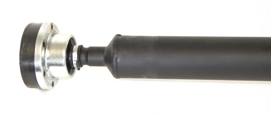 Dorman 966-515 2000-2001 Audi A6 Quattro Drive Shaft