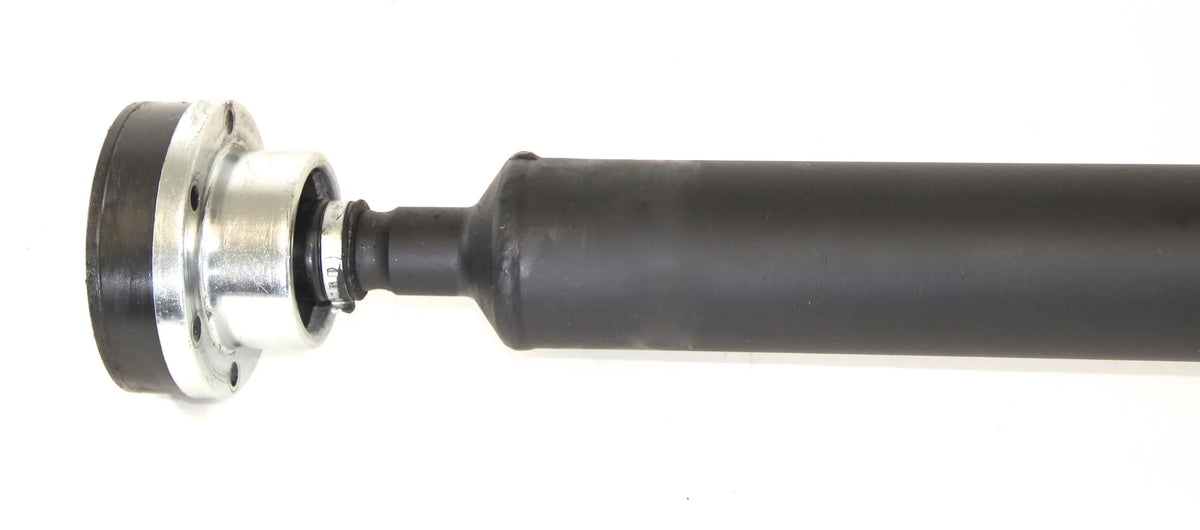 Dorman 966-515 2000-2001 Audi A6 Quattro Drive Shaft