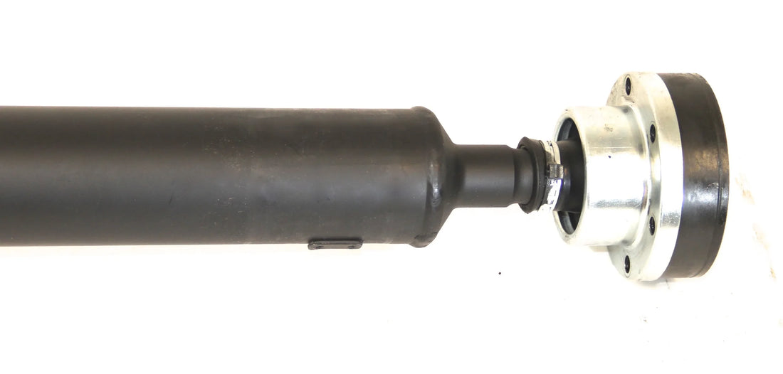 Dorman 966-515 2000-2001 Audi A6 Quattro Drive Shaft