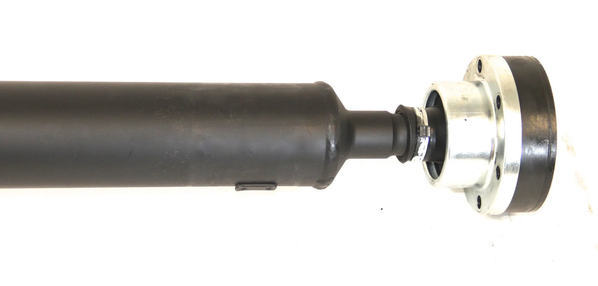 Dorman 966-515 2000-2001 Audi A6 Quattro Drive Shaft