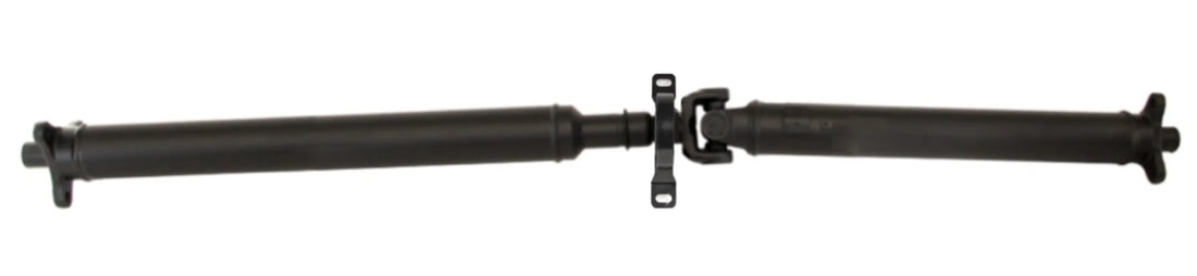 Dorman 966-516 2004-2009 Jaguar XJ8 Drive Shaft