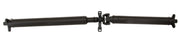 Dorman 966-516 2004-2009 Jaguar XJ8 Drive Shaft