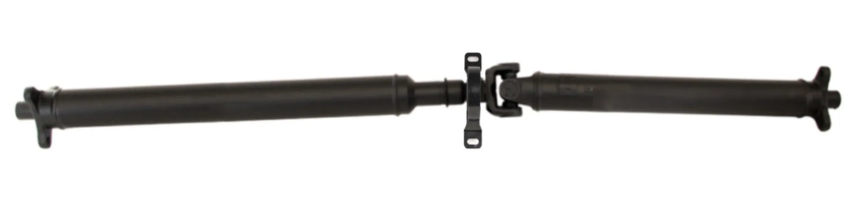 Dorman 966-516 2004-2009 Jaguar XJ8 Drive Shaft
