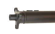 Dorman 966-516 2004-2009 Jaguar XJ8 Drive Shaft
