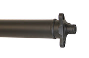 Dorman 966-516 2004-2009 Jaguar XJ8 Drive Shaft