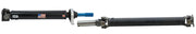 Dorman 966-517 2008-2010 Ford F-350 Super Duty Drive Shaft