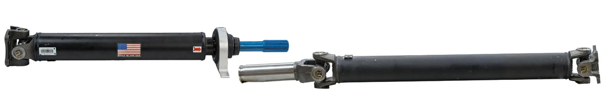 Dorman 966-517 2008-2010 Ford F-350 Super Duty Drive Shaft