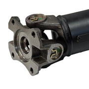 Dorman 966-517 2008-2010 Ford F-350 Super Duty Drive Shaft