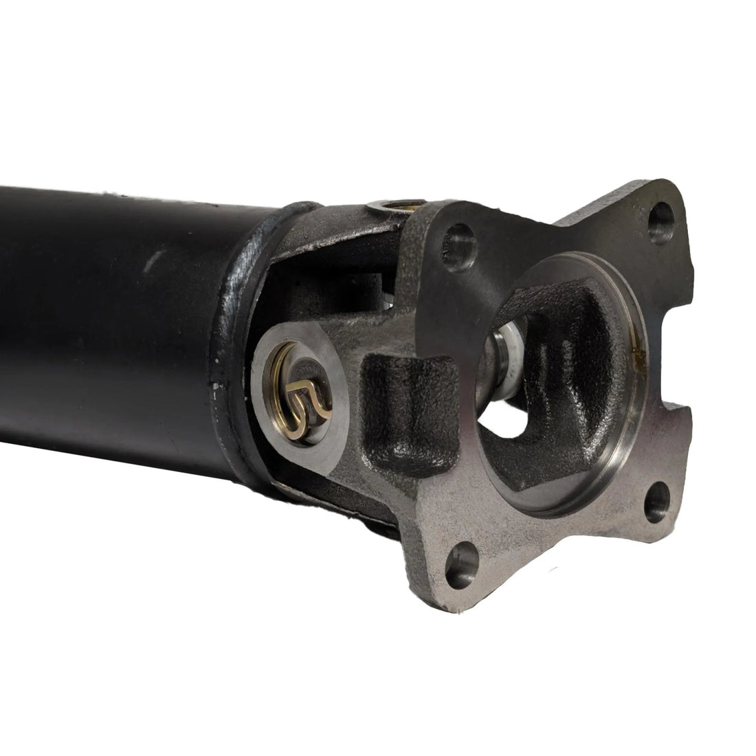 Dorman 966-517 2008-2010 Ford F-350 Super Duty Drive Shaft