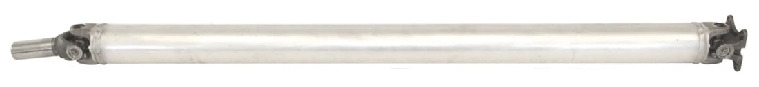 Dorman 966-518 2007-2009 Toyota Tundra Drive Shaft