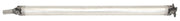 Dorman 966-518 2007-2009 Toyota Tundra Drive Shaft