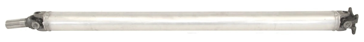 Dorman 966-518 2007-2009 Toyota Tundra Drive Shaft