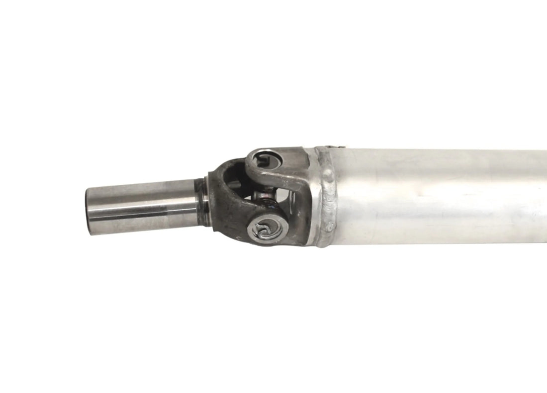 Dorman 966-518 2007-2009 Toyota Tundra Drive Shaft