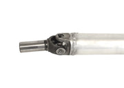 Dorman 966-518 2007-2009 Toyota Tundra Drive Shaft