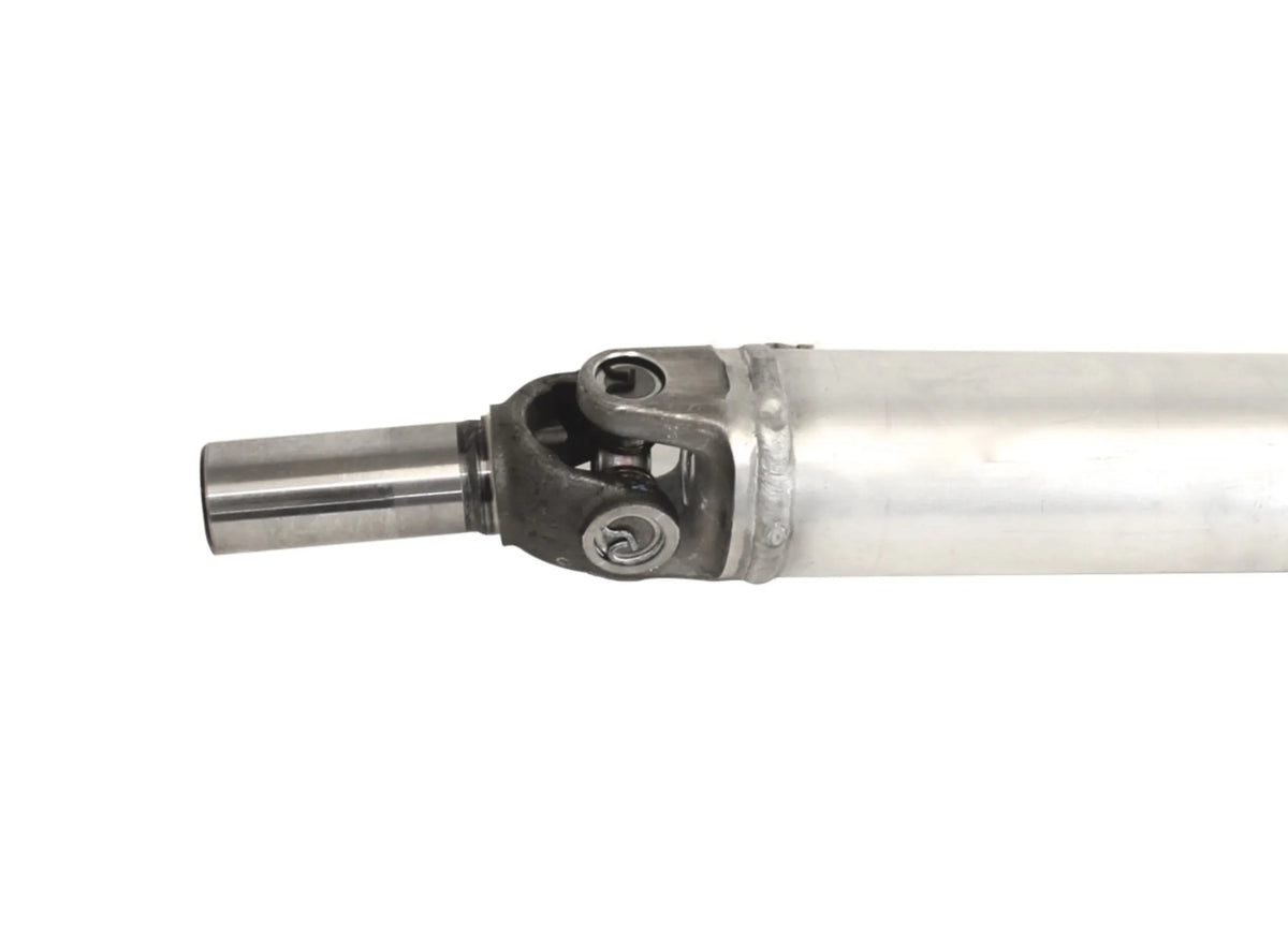 Dorman 966-518 2007-2009 Toyota Tundra Drive Shaft