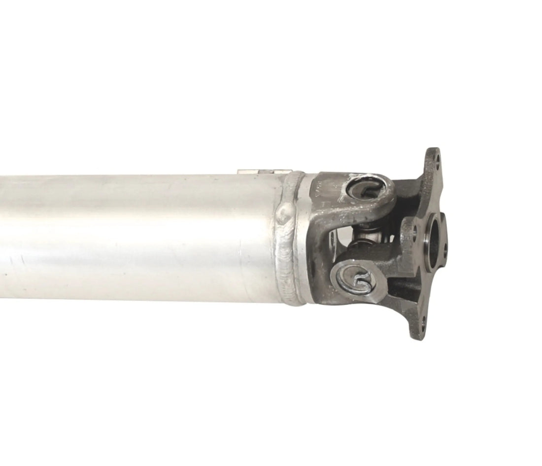 Dorman 966-518 2007-2009 Toyota Tundra Drive Shaft