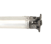 Dorman 966-518 2007-2009 Toyota Tundra Drive Shaft