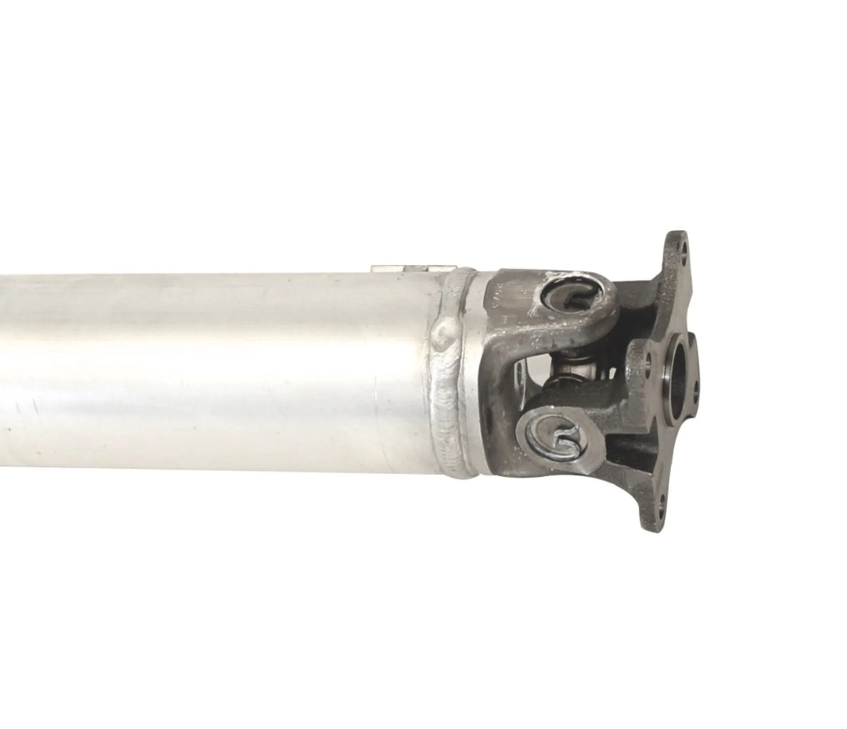 Dorman 966-518 2007-2009 Toyota Tundra Drive Shaft