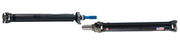 Dorman 966-522 1999-2001 Ford F-350 Super Duty Drive Shaft