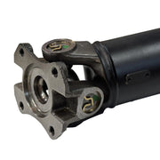 Dorman 966-522 1999-2001 Ford F-350 Super Duty Drive Shaft