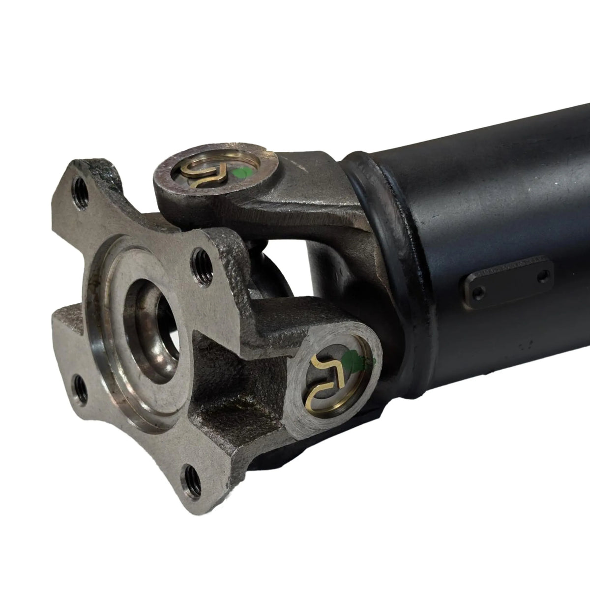 Dorman 966-522 1999-2001 Ford F-350 Super Duty Drive Shaft