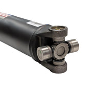 Dorman 966-522 1999-2001 Ford F-350 Super Duty Drive Shaft
