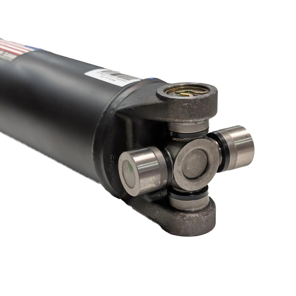 Dorman 966-522 1999-2001 Ford F-350 Super Duty Drive Shaft