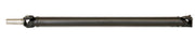 Dorman 966-526 1974 Nissan B210 Drive Shaft