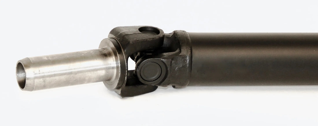 Dorman 966-526 1974 Nissan B210 Drive Shaft