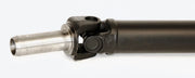 Dorman 966-526 1974 Nissan B210 Drive Shaft