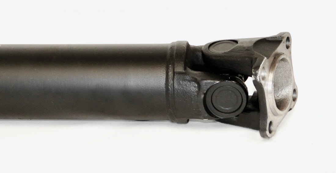 Dorman 966-526 1974 Nissan B210 Drive Shaft