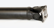 Dorman 966-526 1974 Nissan B210 Drive Shaft